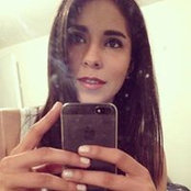 Sophia Vargas González Cosíos billede