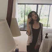 Ha Chu's photo