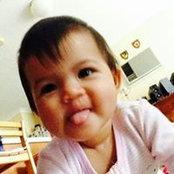Daniel Smith's photo