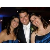 Jessica Matos's photo