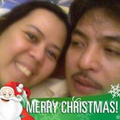 Maria Luisa's photo