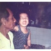 Shaneen Binondos foto