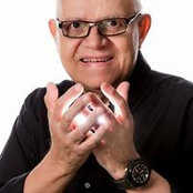 John Kirchhofer's photo
