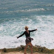 Ana Loznik's photo