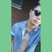 Kean Ramirez's photo
