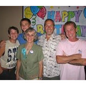 Dorothy Ashcom's photo