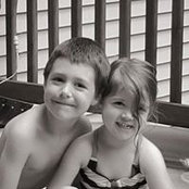 Jonah West's photo