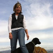 Katie Adelman's photo