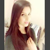 Noor Samir's photo