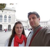 Azra Lemeš-Alijagić's photo