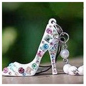 Pipay CheaPipay's photo