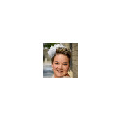 Catrina Trabals billede