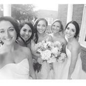 Angela Carrillo's photo