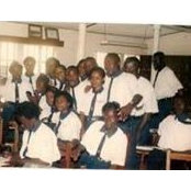 Ame Zion's photo