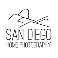 San Diego Home Photography