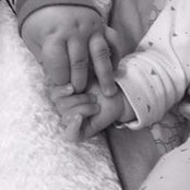 Claire Bragdon's photo