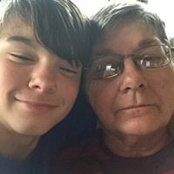Carolyn Tison's photo