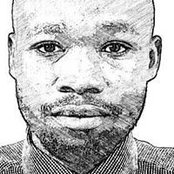 Foto de Ted Osewe