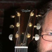 Greg Campbell's photo