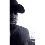 Fly Guy's photo