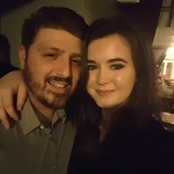 Ryan Ward's photo