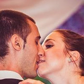 Elena Paleva's photo