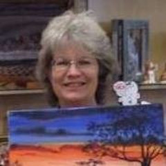 D. L. Thomas Studios