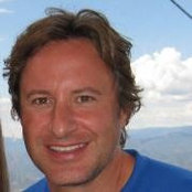 David Marquardt's photo