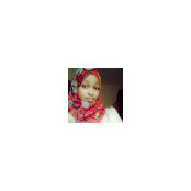 Photo de Shamsa Mohamed