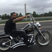 Josh Morales's photo