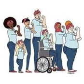 Laura Ackerman's photo