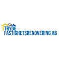 TRYGG FASTIGHETSRENOVERING ABs profilbild