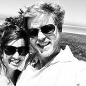 Craig Sieben's photo