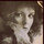 Beth Owen
