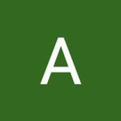 Alaa AlMahrooqi's photo