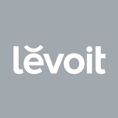 Levoit