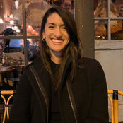 Photo de Nikki