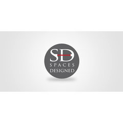 Spaces Designed, Kitchen & Bath
