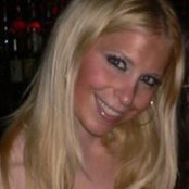 Cara Starkey's photo