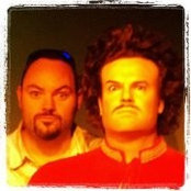 Josh Kusters's photo