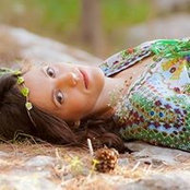 Julia Staroselskys foto
