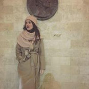 Irida Vekraki's photo