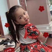 Mai Hương's photo