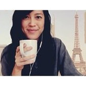 Mai Nguyen's photo