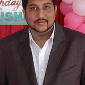 Photo de Daniel Singh