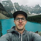 Nicholas Colombini's photo