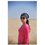 Deby Suwito's photo
