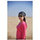 Deby Suwito