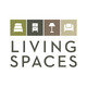 Living Spaces Living Spaces