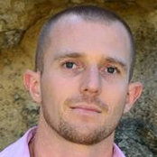 Abe McCallum's photo